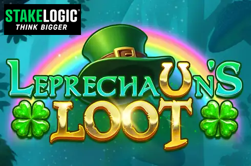 Leprechaun's Loot